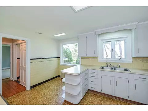 111 Mohawk St, Coventry, RI 02816 photo 14