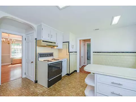 111 Mohawk St, Coventry, RI 02816 photo 15