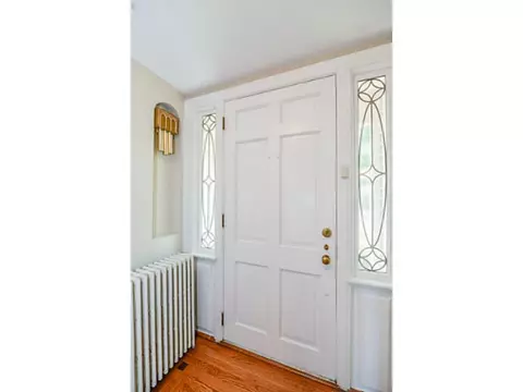 111 Mohawk St, Coventry, RI 02816 photo 7