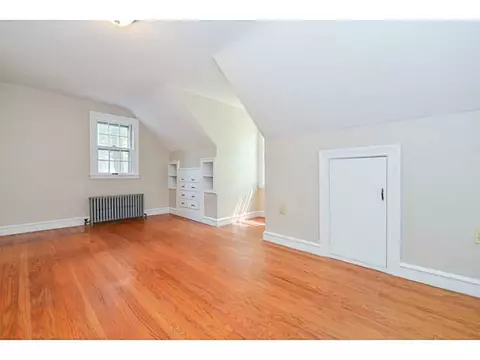 111 Mohawk St, Coventry, RI 02816 photo 21