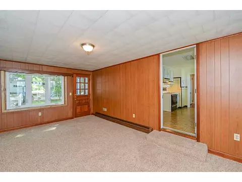 111 Mohawk St, Coventry, RI 02816 photo 12