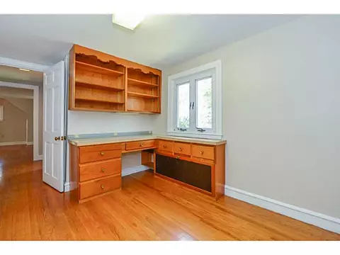 111 Mohawk St, Coventry, RI 02816 photo 22