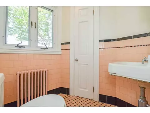 111 Mohawk St, Coventry, RI 02816 photo 18