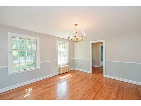 111 Mohawk St, Coventry, RI 02816 photo 10