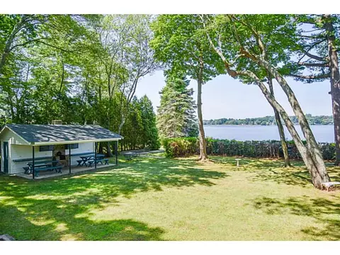 111 Mohawk St, Coventry, RI 02816 photo 4