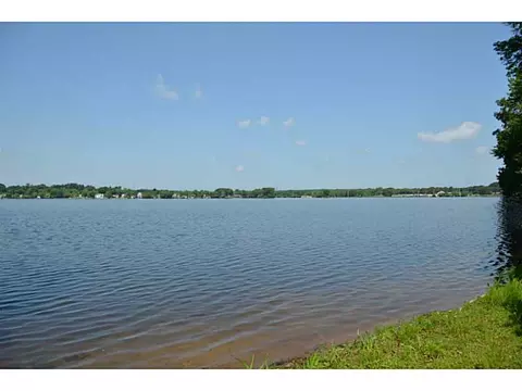 111 Mohawk St, Coventry, RI 02816 photo 6
