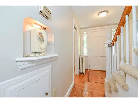 111 Mohawk St, Coventry, RI 02816 photo 8