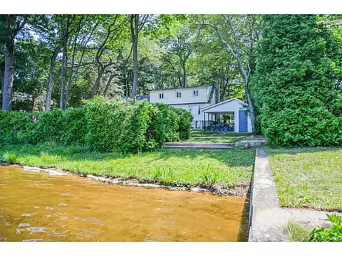 111 Mohawk St, Coventry, RI 02816 photo 25