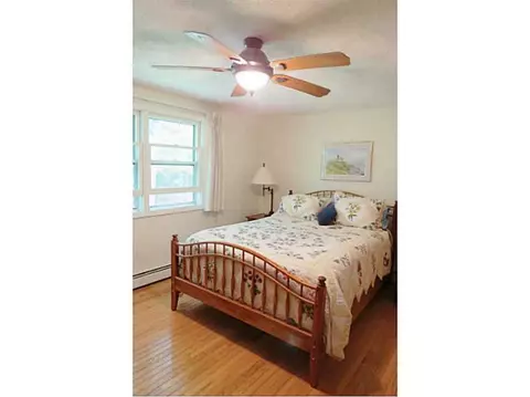 745 Maureen Cir, Mapleville, RI 02839 photo 11