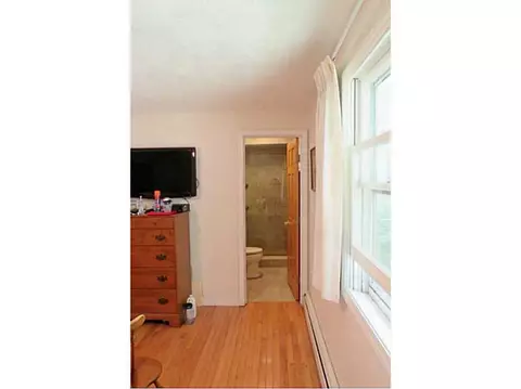 745 Maureen Cir, Mapleville, RI 02839 photo 13