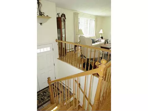 745 Maureen Cir, Mapleville, RI 02839 photo 16