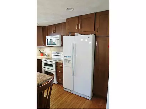 745 Maureen Cir, Mapleville, RI 02839 photo 5