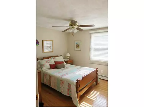 745 Maureen Cir, Mapleville, RI 02839 photo 9