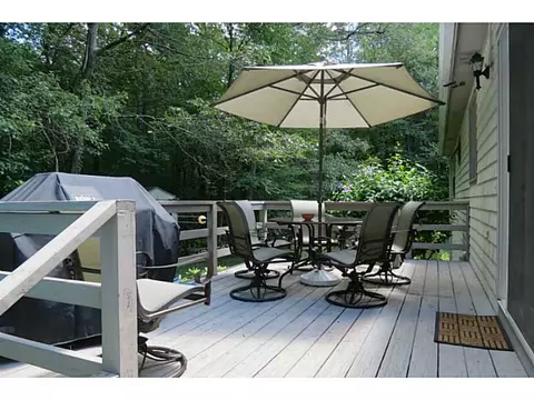 745 Maureen Cir, Mapleville, RI 02839 photo 24