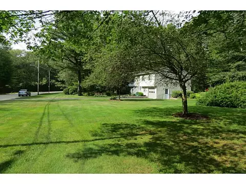 745 Maureen Cir, Mapleville, RI 02839 photo 2