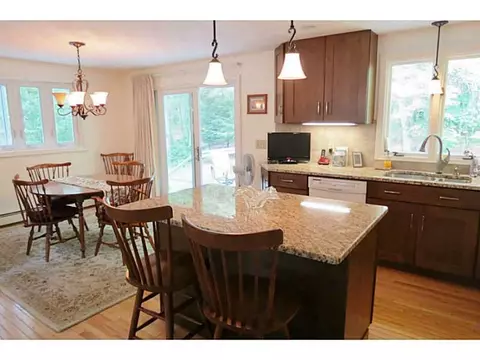 745 Maureen Cir, Mapleville, RI 02839 photo 6
