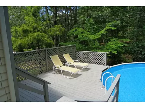 745 Maureen Cir, Mapleville, RI 02839 photo 23