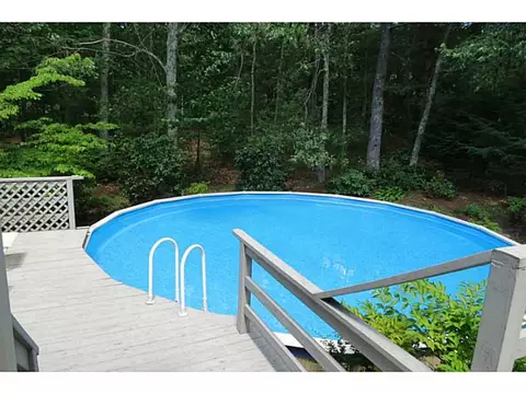 745 Maureen Cir, Mapleville, RI 02839 photo 22