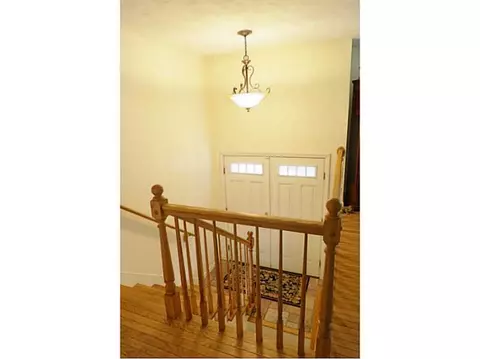 745 Maureen Cir, Mapleville, RI 02839 photo 3
