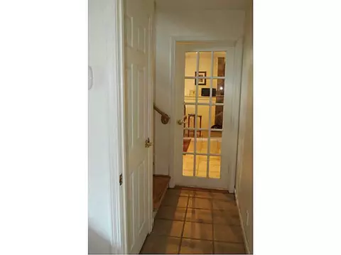 745 Maureen Cir, Mapleville, RI 02839 photo 17