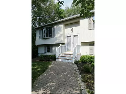 745 Maureen Cir, Mapleville, RI 02839 photo 1