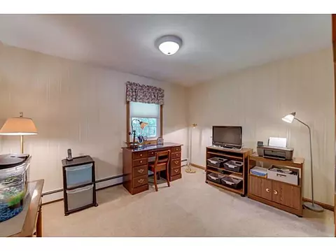 4 Westgate Rd, Cumberland, RI 02864 photo 20