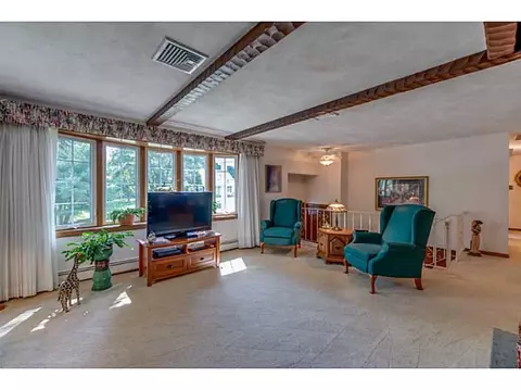 4 Westgate Rd, Cumberland, RI 02864 photo 10