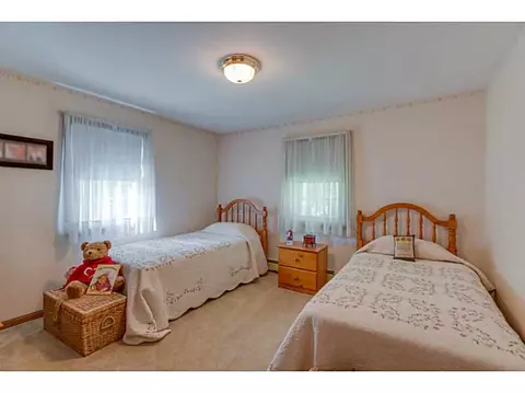 4 Westgate Rd, Cumberland, RI 02864 photo 19