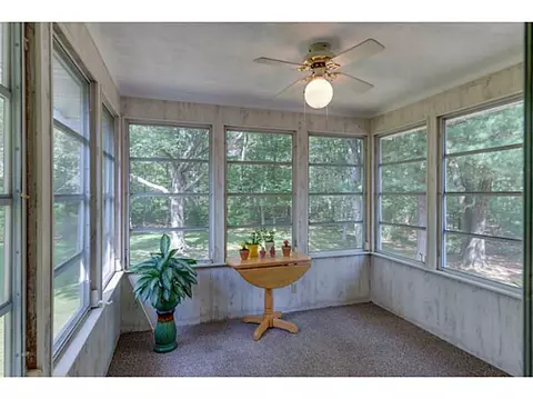 4 Westgate Rd, Cumberland, RI 02864 photo 16