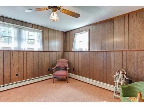 4 Westgate Rd, Cumberland, RI 02864 photo 25
