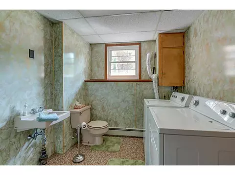 4 Westgate Rd, Cumberland, RI 02864 photo 23