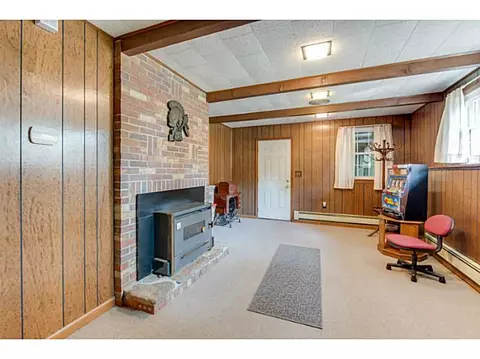 4 Westgate Rd, Cumberland, RI 02864 photo 22