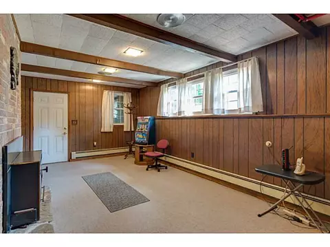 4 Westgate Rd, Cumberland, RI 02864 photo 21