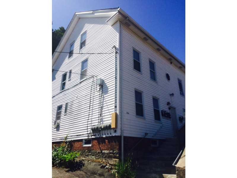 226 S Main St, Woonsocket, RI 02895 photo 1