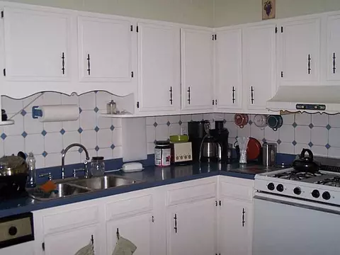 360 S Main St, Woonsocket, RI 02895 photo 6