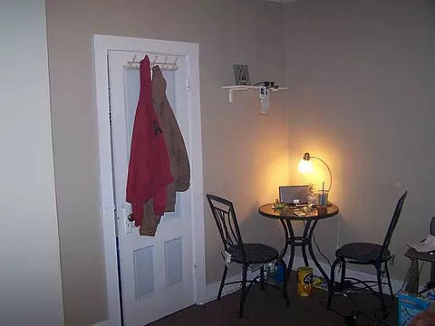 360 S Main St, Woonsocket, RI 02895 photo 13