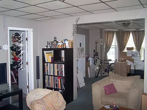 360 S Main St, Woonsocket, RI 02895 photo 10