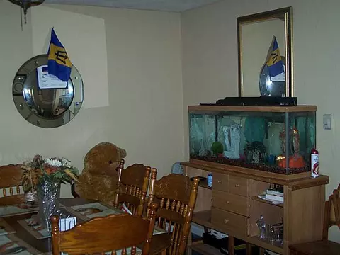 360 S Main St, Woonsocket, RI 02895 photo 4