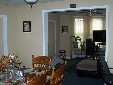 360 S Main St, Woonsocket, RI 02895 photo 5