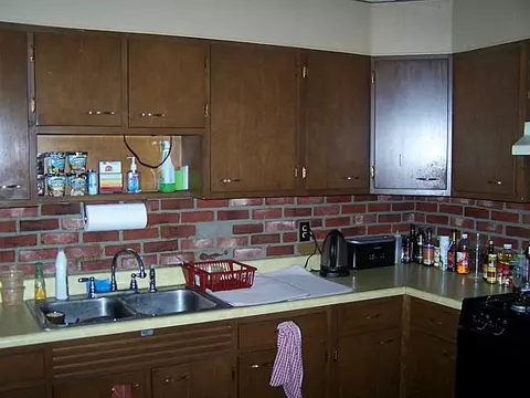 360 S Main St, Woonsocket, RI 02895 photo 9
