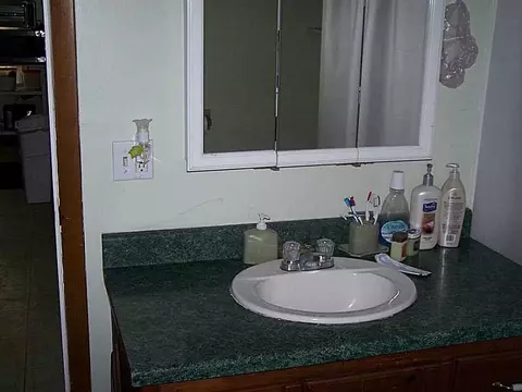 360 S Main St, Woonsocket, RI 02895 photo 7