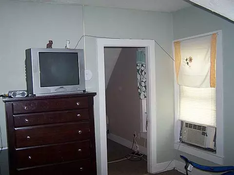 360 S Main St, Woonsocket, RI 02895 photo 12