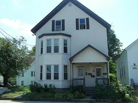 360 S Main St, Woonsocket, RI 02895 photo 14