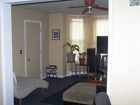 360 S Main St, Woonsocket, RI 02895 photo 3