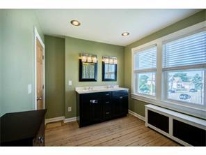 194 Mt Hope Ave, Fall River, MA 02724 photo 18