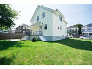 194 Mt Hope Ave, Fall River, MA 02724 photo 21
