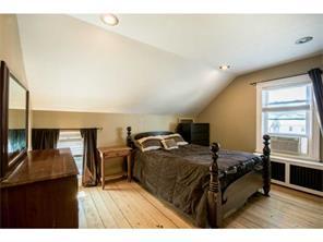 194 Mt Hope Ave, Fall River, MA 02724 photo 13