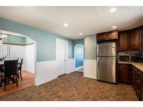 194 Mt Hope Ave, Fall River, MA 02724 photo 4