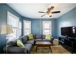 194 Mt Hope Ave, Fall River, MA 02724 photo 6