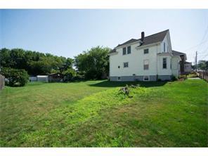 194 Mt Hope Ave, Fall River, MA 02724 photo 22